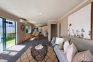 7B Macville Road, Mount Maunganui, Tauranga, Bay of Plenty
