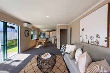 7B Macville Road, Mount Maunganui