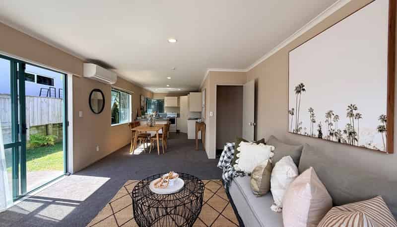 7B Macville Road, Mount Maunganui