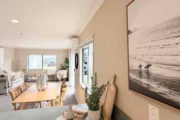 7B Macville Road, Mount Maunganui