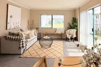 7B Macville Road, Mount Maunganui