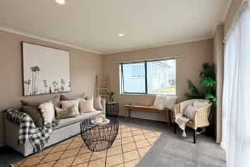 7B Macville Road, Mount Maunganui