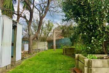 33 Takahe Street , Taihape and Surrounds