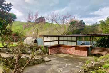 33 Takahe Street , Taihape and Surrounds