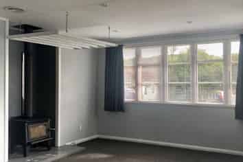 33 Takahe Street , Taihape and Surrounds