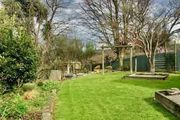 33 Takahe Street , Taihape and Surrounds