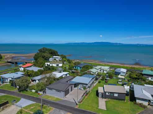 14 Hazlett Road, Te Mata