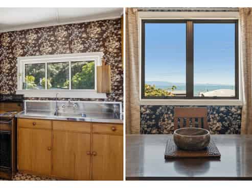 14 Hazlett Road, Te Mata