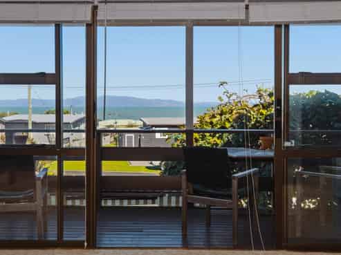 14 Hazlett Road, Te Mata