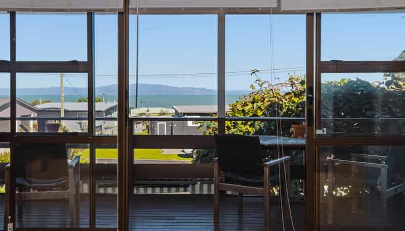 14 Hazlett Road, Te Mata