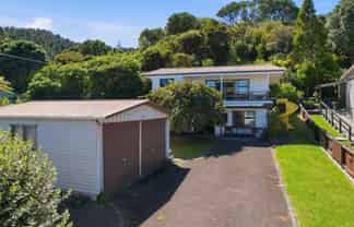 14 Hazlett Road, Te Mata
