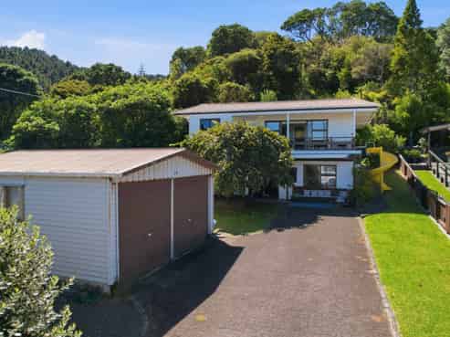 14 Hazlett Road, Te Mata