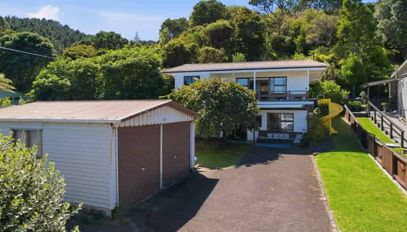 14 Hazlett Road, Te Mata
