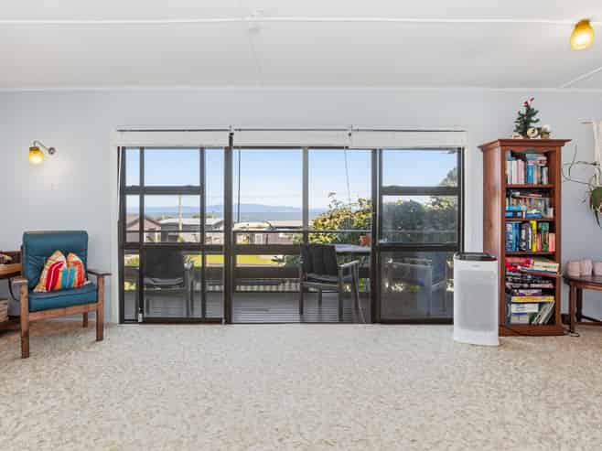 14 Hazlett Road, Te Mata