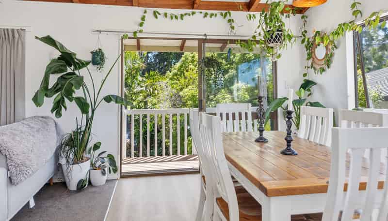 119 Lowe Avenue, Thames