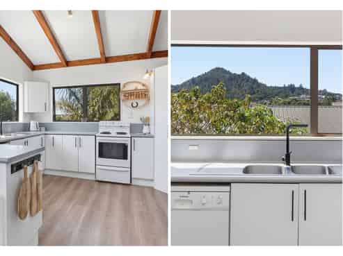 119 Lowe Avenue, Thames