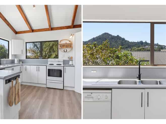 119 Lowe Avenue, Thames