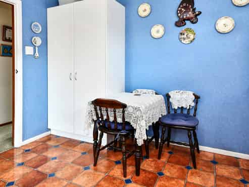 79 Coxhead Road, Manurewa