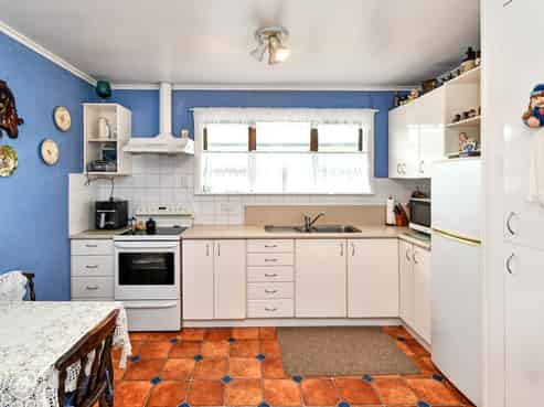 79 Coxhead Road, Manurewa