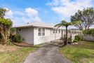 5 Pauline Way, Paparangi, Wellington City, Wellington