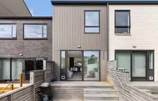 28/170 Fraser Avenue, Johnsonville