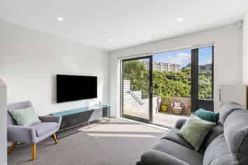 28/170 Fraser Avenue, Johnsonville