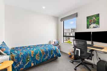 28/170 Fraser Avenue, Johnsonville