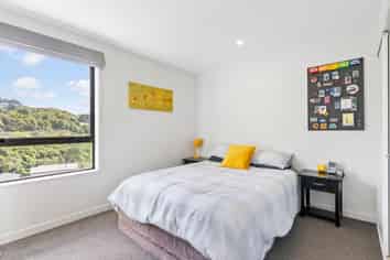 28/170 Fraser Avenue, Johnsonville