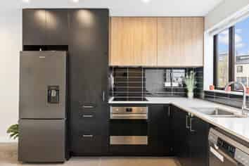 28/170 Fraser Avenue, Johnsonville