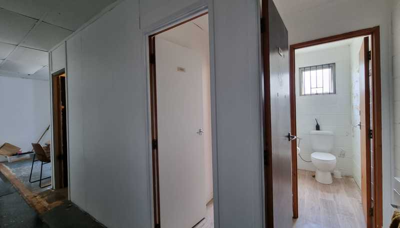 5/1 Grant Street, Kamo