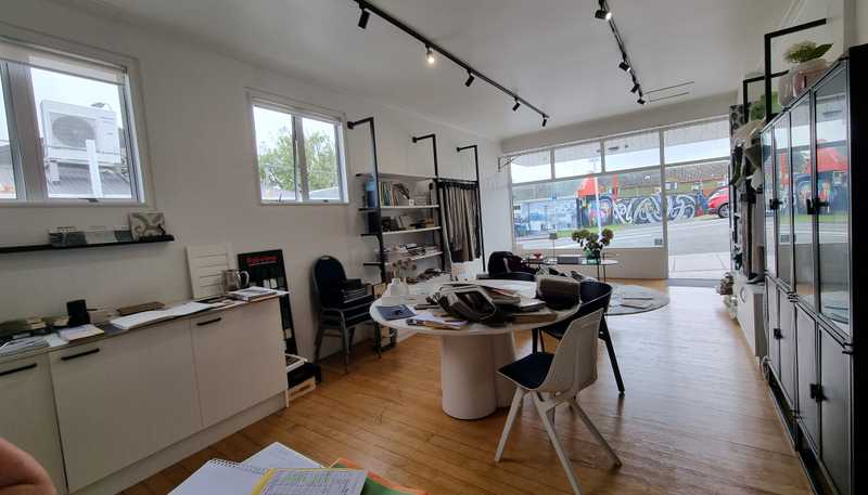 5/1 Grant Street, Kamo