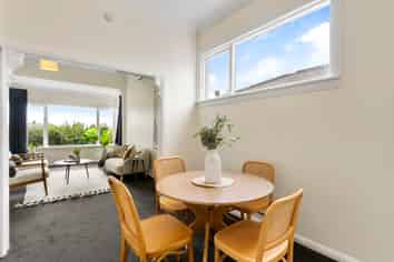 11 Bruce Avenue, Brooklyn