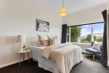 11 Bruce Avenue, Brooklyn