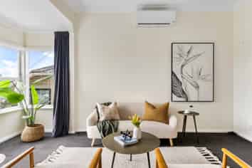 11 Bruce Avenue, Brooklyn