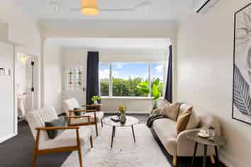 11 Bruce Avenue, Brooklyn