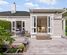 45 Gloucester Street, Wilton, Wellington City, Wellington