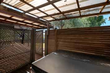 57 Te Hei Place, Turangi