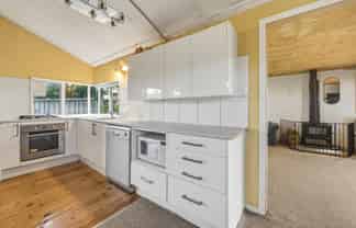 57 Te Hei Place, Turangi