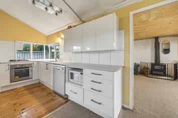 57 Te Hei Place, Turangi