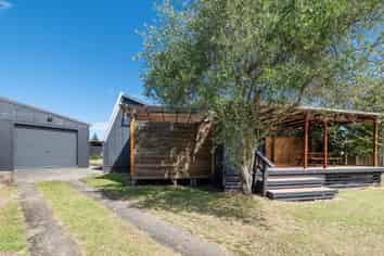 57 Te Hei Place, Turangi