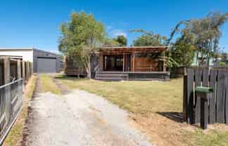 57 Te Hei Place, Turangi