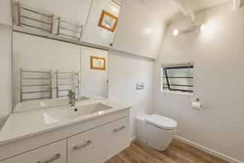 57 Te Hei Place, Turangi