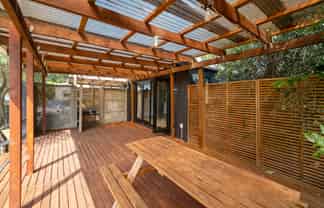 57 Te Hei Place, Turangi