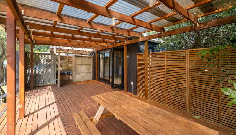 57 Te Hei Place, Turangi