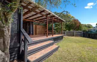 57 Te Hei Place, Turangi