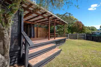 57 Te Hei Place, Turangi