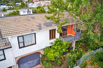 11B Lloyd Avenue, Mount Albert