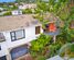 11B Lloyd Avenue, Mount Albert, Auckland City, Auckland