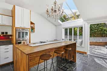 70 Homewood Avenue, Karori