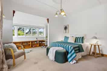 70 Homewood Avenue, Karori